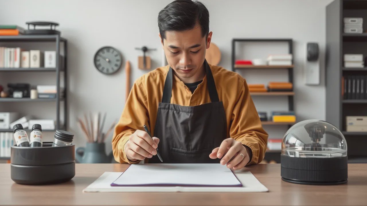 Kết luận Kết luận