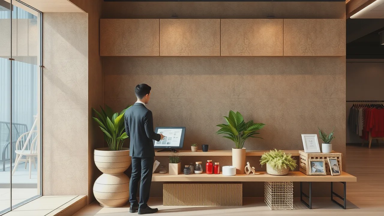 Những công việc truyền thông mà AI thay đổi rõ nhất Những công việc truyền thông mà AI thay đổi rõ nhất