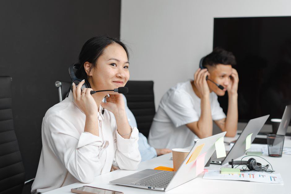 AI agent cho doanh nghiệp: chi phí ẩn trong vận hành