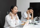 AI agent cho doanh nghiệp: chi phí ẩn khi vận hành