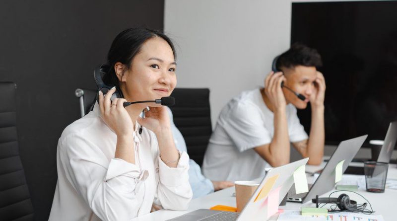 AI agent cho doanh nghiệp: chi phí ẩn khi vận hành