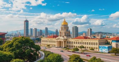 Tích hợp AI trên website: Nên làm không và làm ra sao?