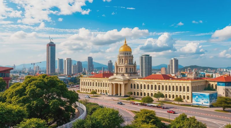 Tích hợp AI trên website: Nên làm không và làm ra sao?