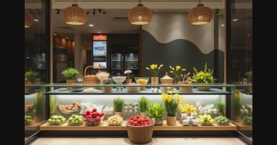 Ứng dụng AI cho phòng kế toán: Từ nhập liệu đến báo cáo