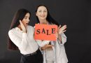 AI cho phòng sale online: giảm chờ đợi, tăng chốt đơn