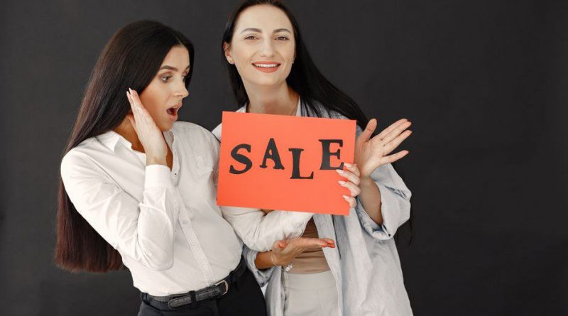 AI cho phòng sale online: giảm chờ đợi, tăng chốt đơn